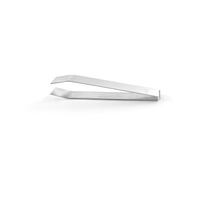 Пінцет для видалення кісток з риби 120 мм 680117 Hendi 18/0 Stainless steel