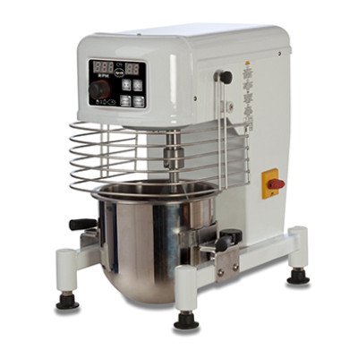Планетарный миксер Apach APL 8B 1Ф