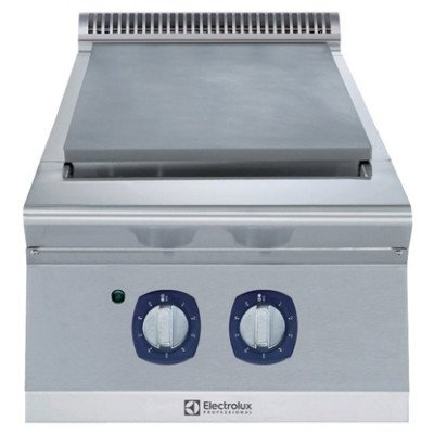 Плита электрическая Electrolux E7HOED2000 (371027)