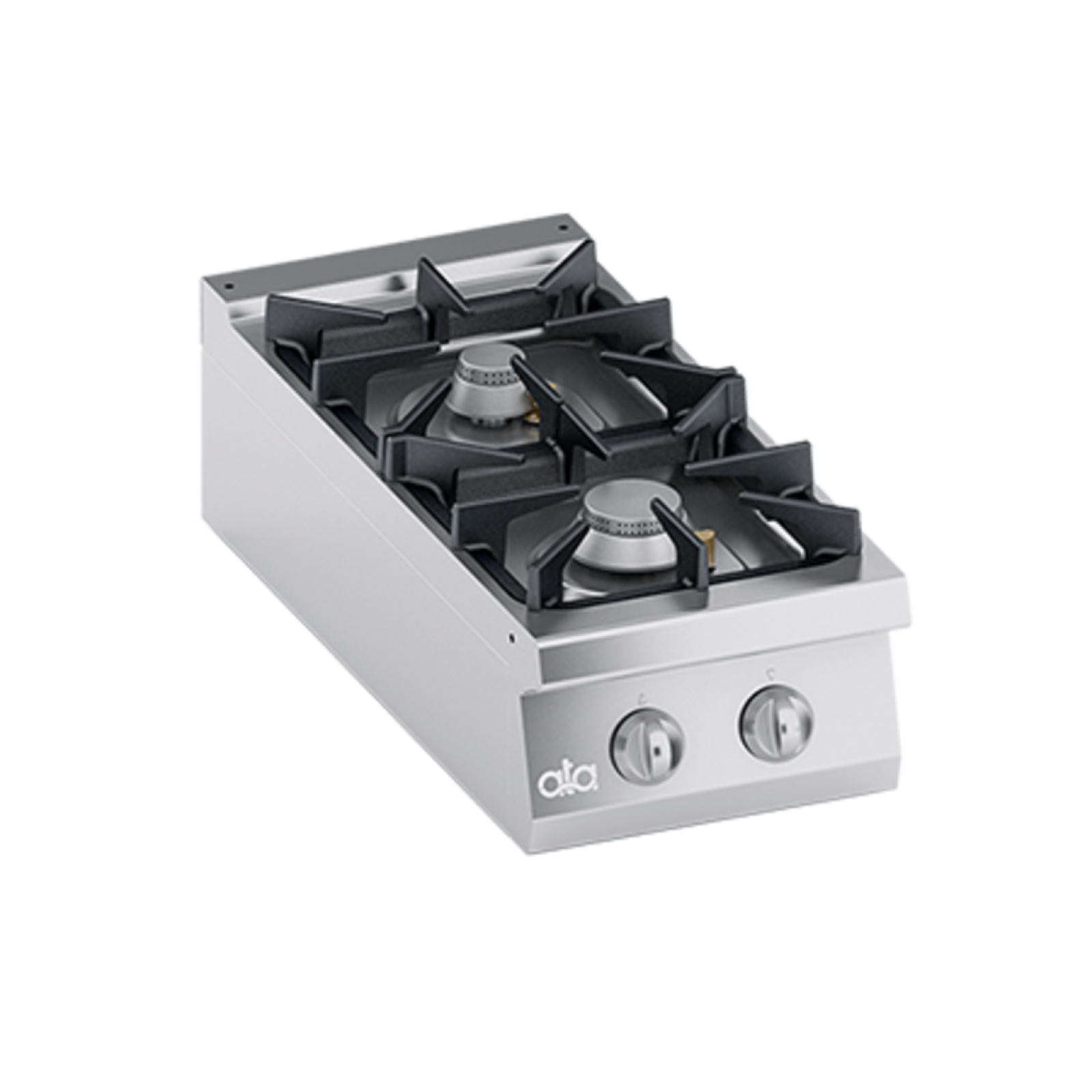 Плита газовая K4GCUP05TT (ATA)