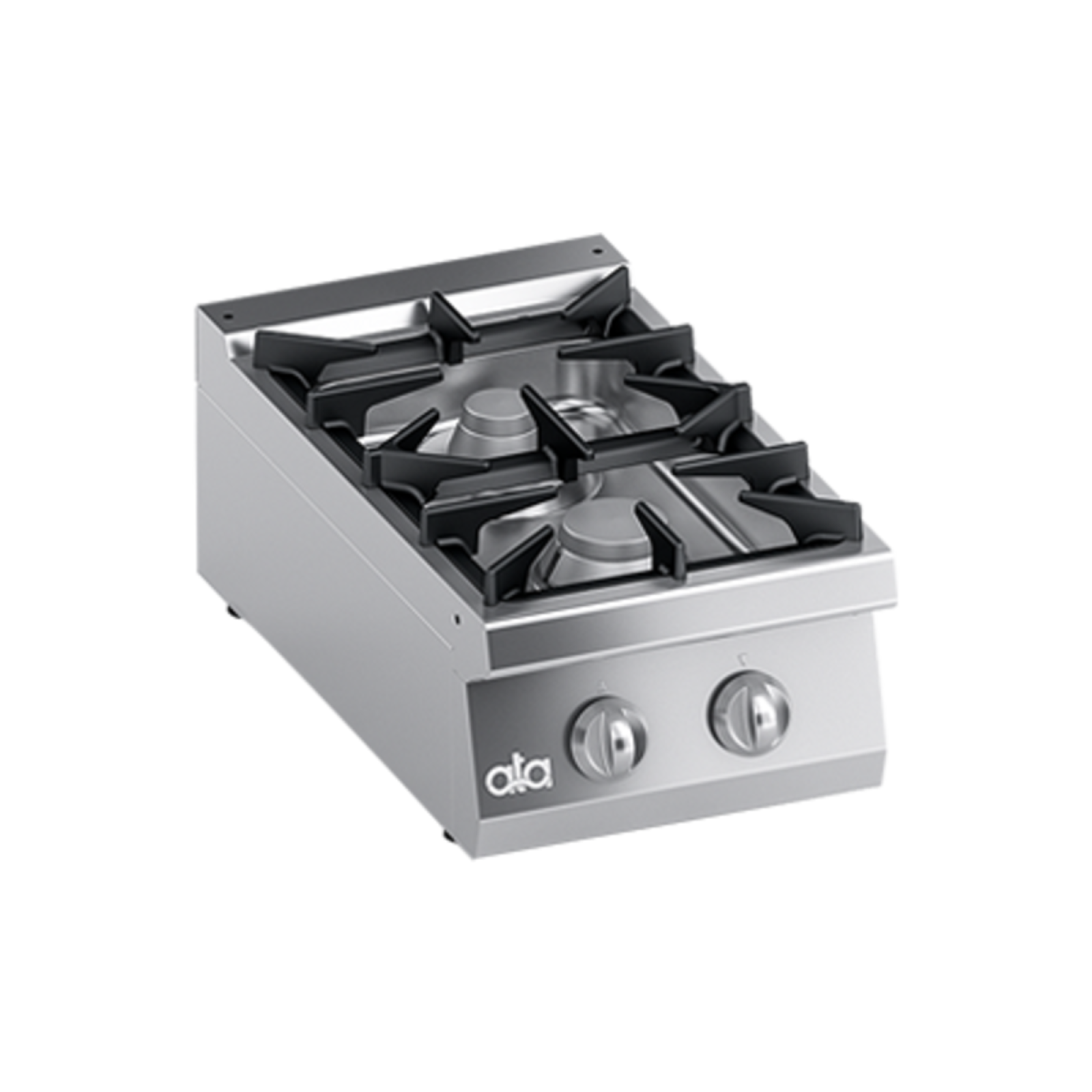 Плита газова K7GCUP05TT (ATA)