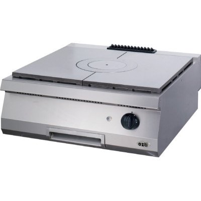 Плита газова Oztiryakiler OSOG8070C