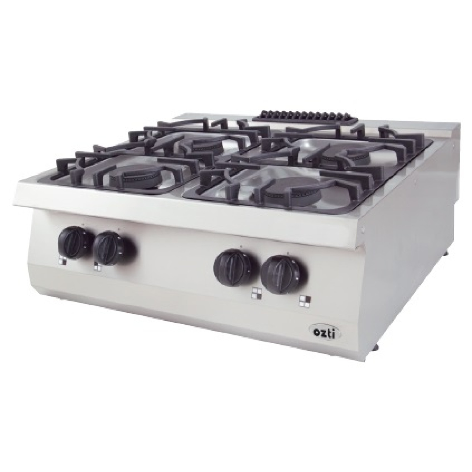Плита газова Oztiryakiler OSOG8070L