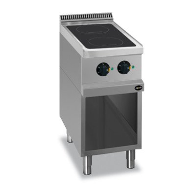Плита индукционная Apach APRI-47P