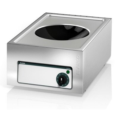 Плита индукционная Blanco Professional BCIW5000