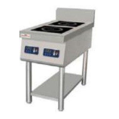 ПЛИТА ИНДУКЦИОННАЯ Frosty 35-KP2