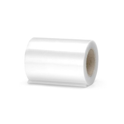 Пленка для трейсилера Pet/CPP peel 12/40 970720 Hendi PE (Polyethylene); PET (Polyethyleentereftalate)