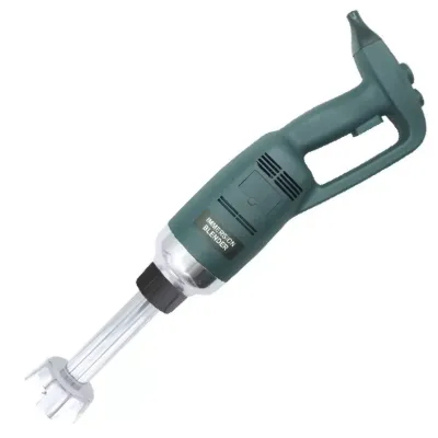 Погружной миксер BERG IB350CV