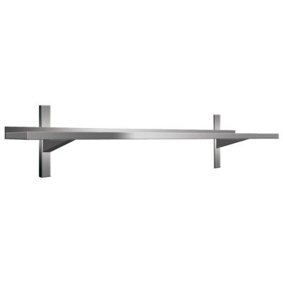 Полка Angelo Po ARP1404