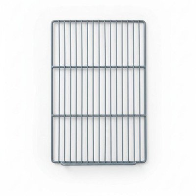 Полка для FROSTY GN2100BT #12502012759