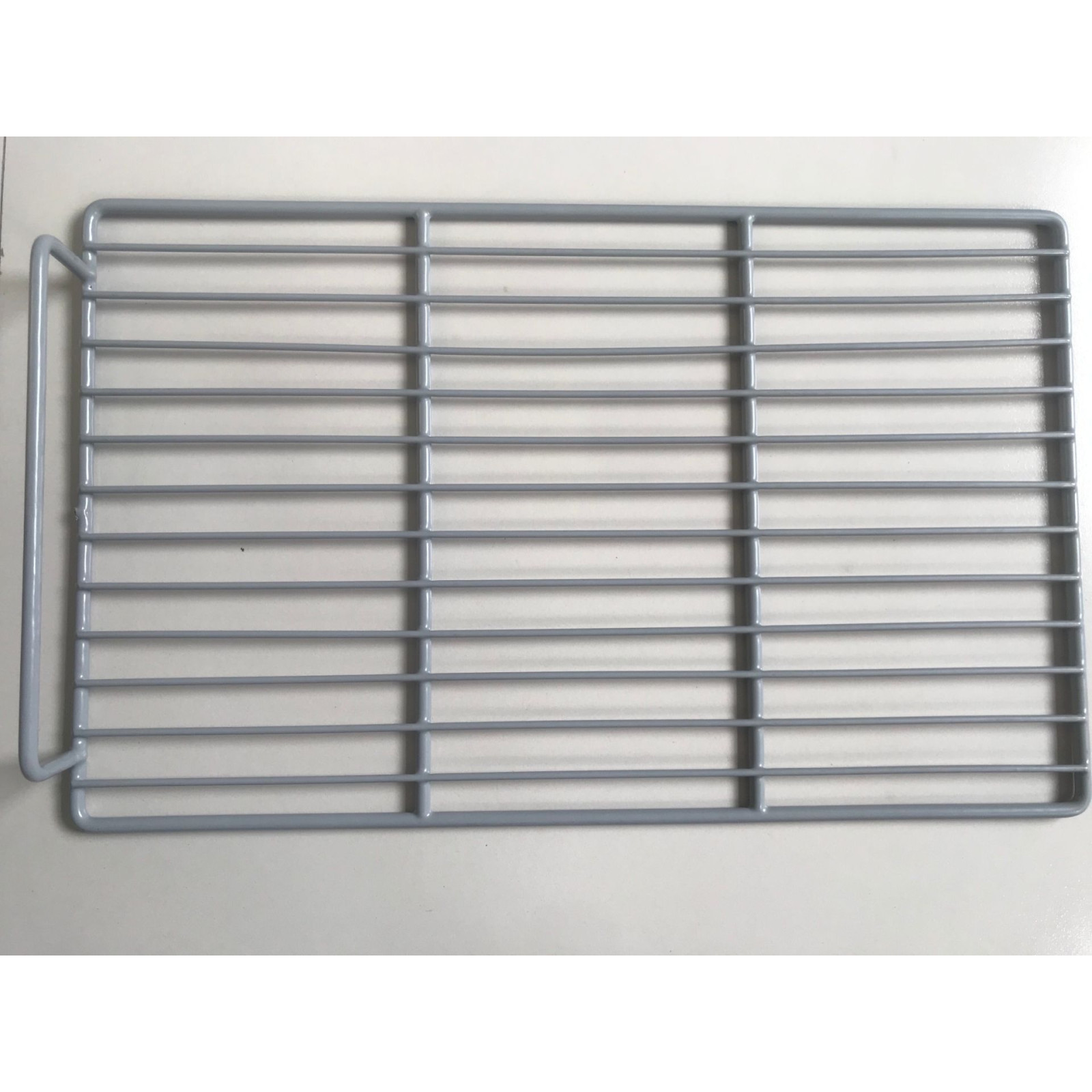 Полка EWT INOX GN2100/3100