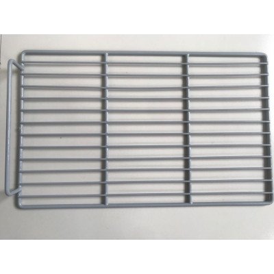 Полка EWT INOX GN2100/3100