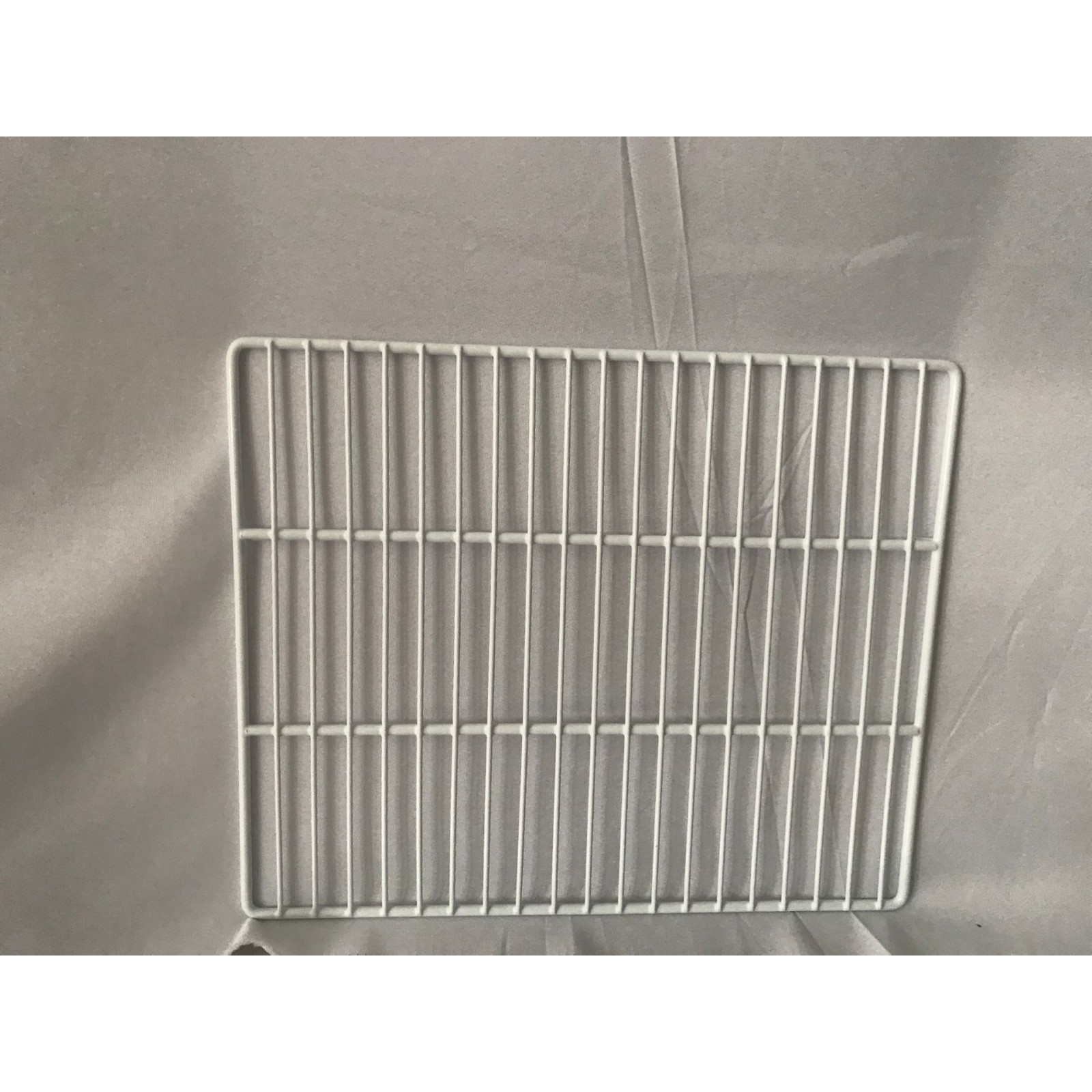 Полка REEDNEE GN650/1410