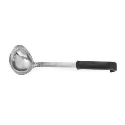 Половник для супів Kitchen Line, 0,09 л 529003 Hendi