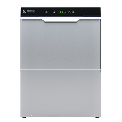 Посудомийна машина Electrolux EL3P (400212)
