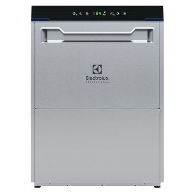 Посудомийна машина Electrolux ELAI1G (502707)
