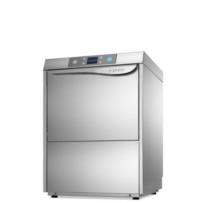 Посудомийна машина Kromo PREMIUM2 50 HRDA