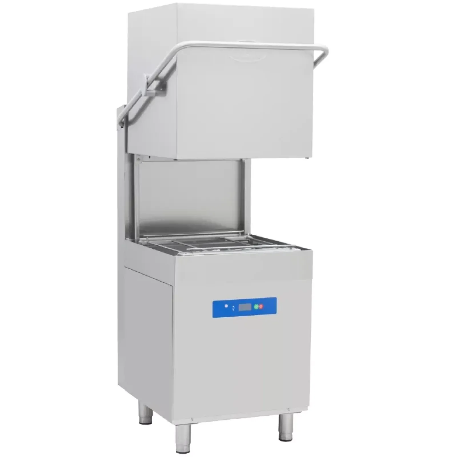 Посудомийна машина OBМ 1080D PDRT OZTI