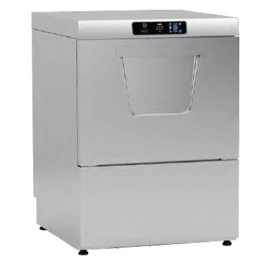 Посудомийна машина Oztiryakiler OBY50TPDT