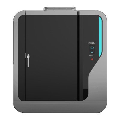 Посудомоечная машина Somengil MWS700