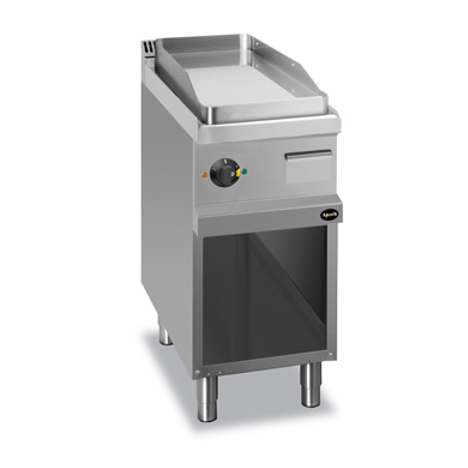 Поверхня для смаження APACH APTE-47PR