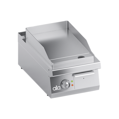 Жарочная поверхность электрическая C2EFL05TT (ATA)
