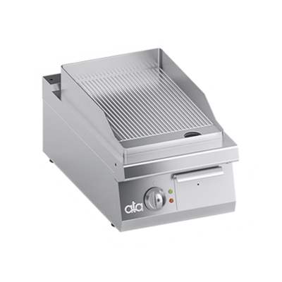 Жарочная поверхность электрическая C2EFR05TT (ATA)