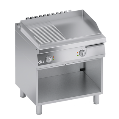 Жарочная поверхность электрическая C2EFR10VV (ATA)