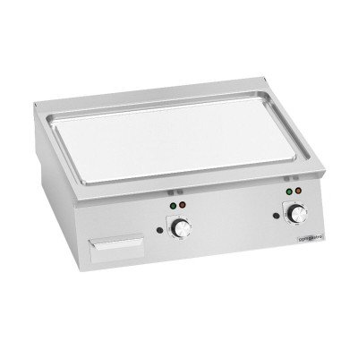Поверхня для смаження електрична GGM Gastro EBPB873B