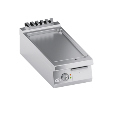 Поверхня для смаження електрична K4EFBP05TTL (ATA)