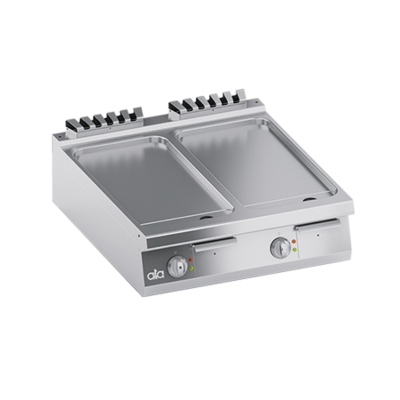 Поверхня для смаження електрична K4EFBP10TTL (ATA)