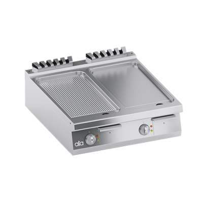Поверхня для смаження електрична K4EFBP10TTR (ATA)