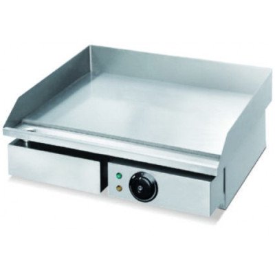 Жарочная поверхность FROSTY EGE-550F (EGE550F)