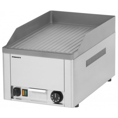 Жарочная поверхность Frosty FTR 30E
