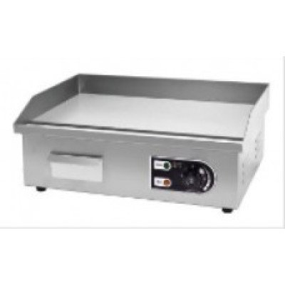 Поверхность для жарки Frosty GES-550