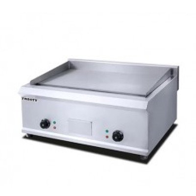 Поверхность для жарки Frosty GES-760