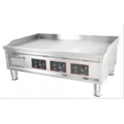 Поверхня для смаження Frosty GES-910