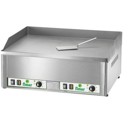 Поверхня для смаження FRY2L (Fimar)