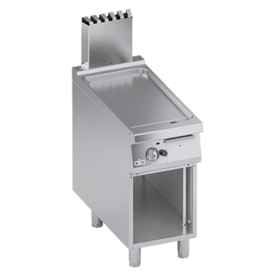 Жарочная поверхность газовая K4GFBP05VVL (ATA)