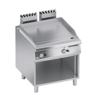 Жарочная поверхность газовая K4GFLS10VV (ATA)