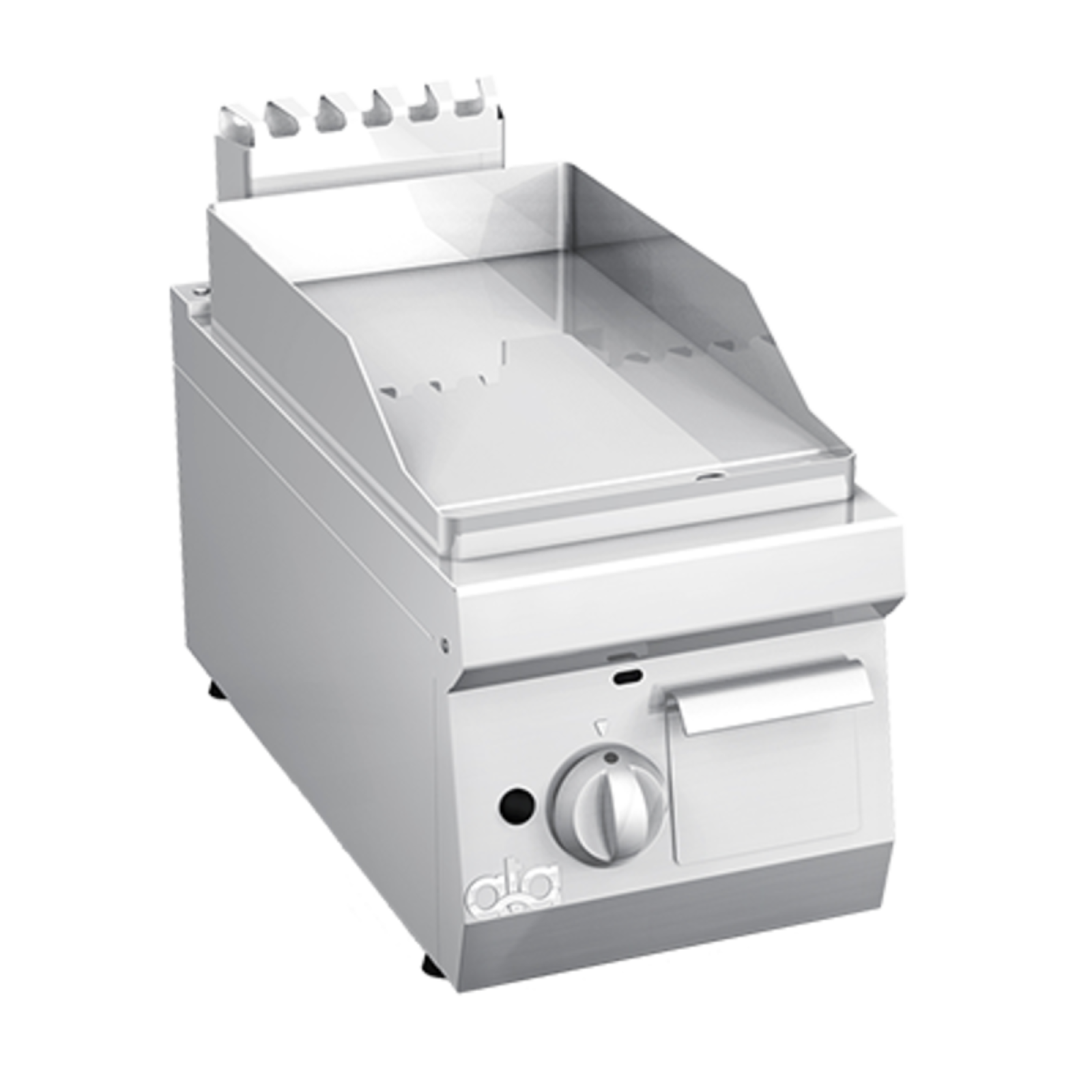 Жарочная поверхность газовая K6GFL05TT (ATA)