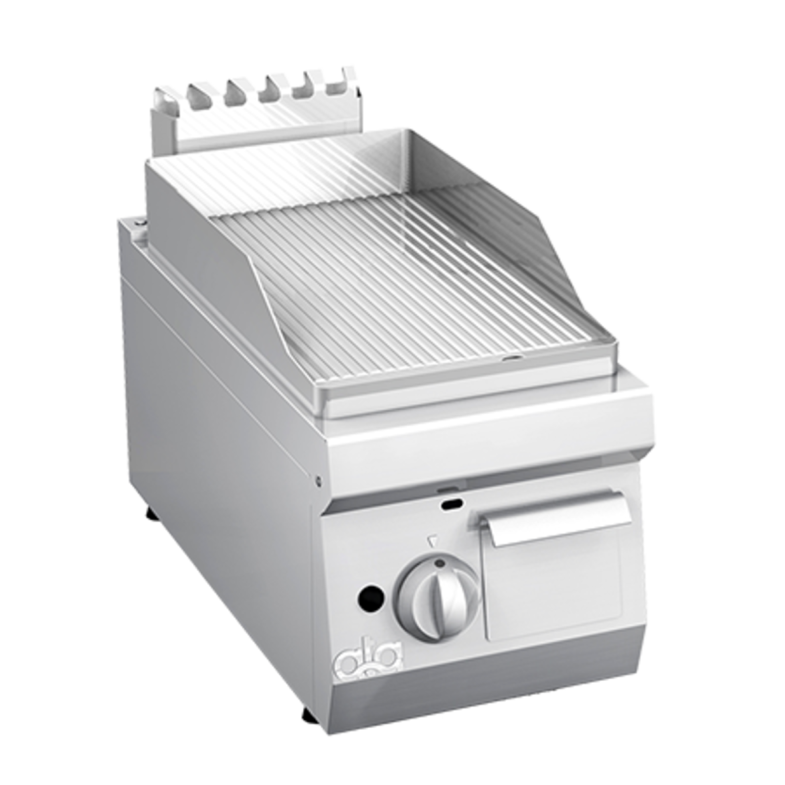 Жарочная поверхность газовая K6GFR05TT (ATA)