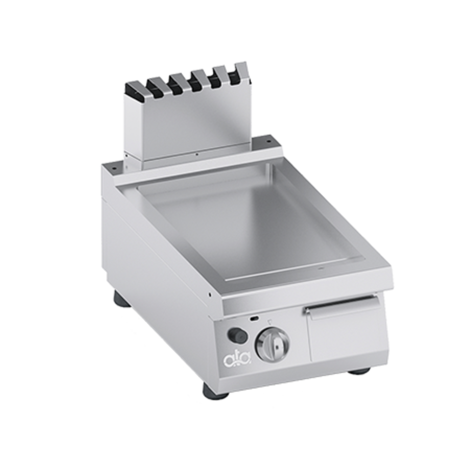 Жарочная поверхность газовая K7GFB05TTL (ATA)