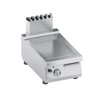 Поверхня для смаження газова K7GFB05TTL (ATA)