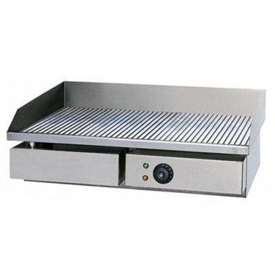 ПОВЕРХНЯ ДЛЯ СМАЖЕННЯ HURAKAN HKN-PSR550 РЕБРО