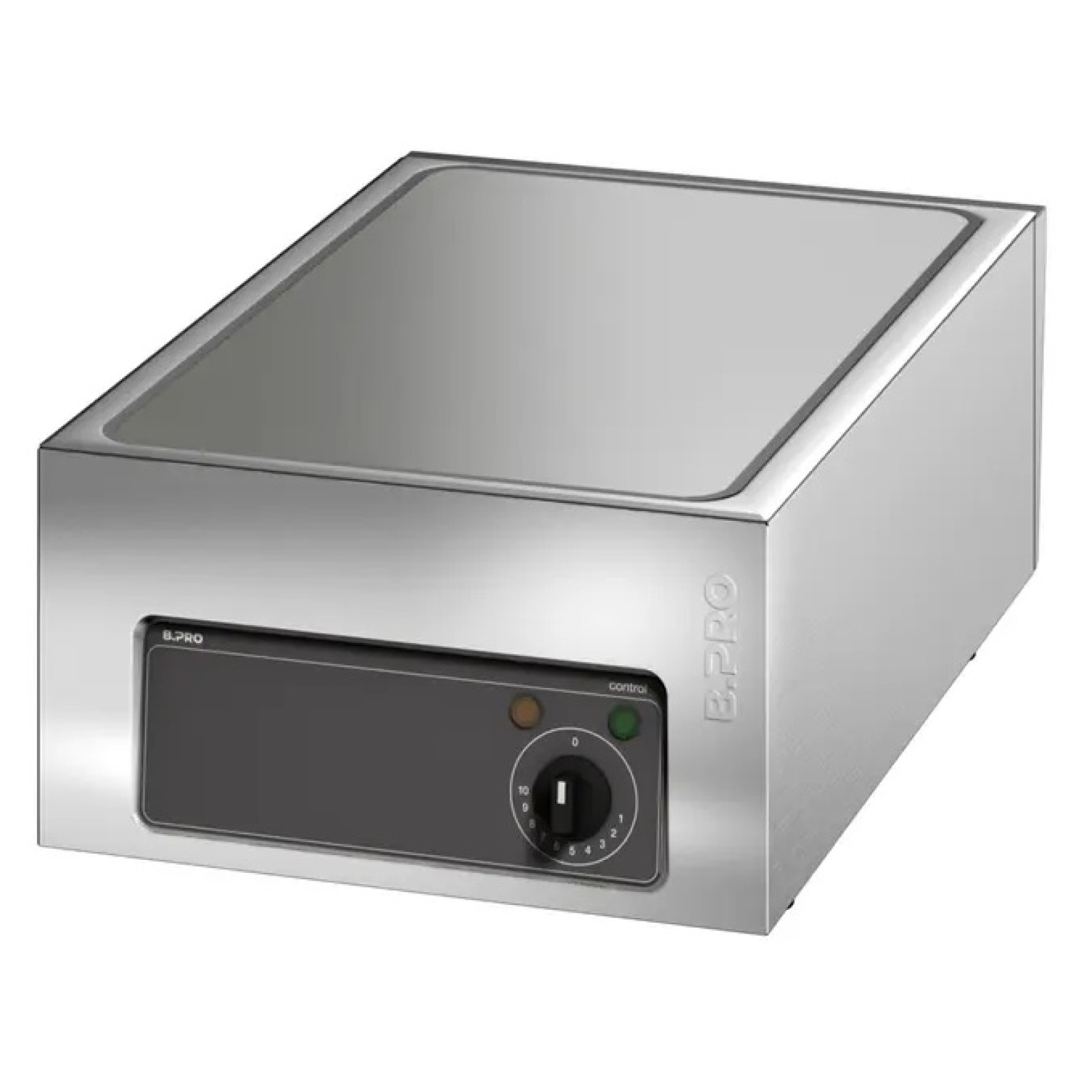 Поверхня теплова B.PRO BC HP 700 (574213)