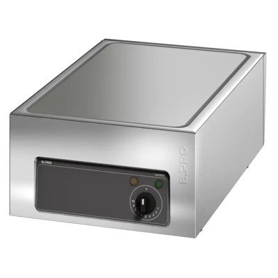 Поверхность тепловая B.PRO BC HP 700 (574213)