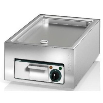 Поверхность жарочная эл. Blanco Professional BCGF3500