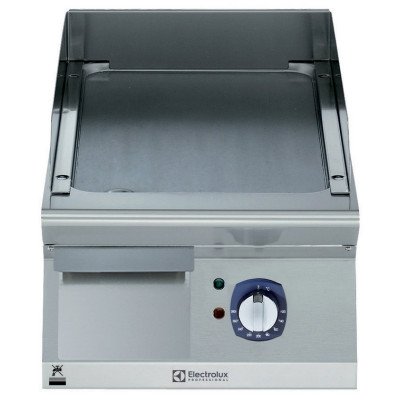 Поверхня жарова ел. наст. Electrolux E7IIKDAOMCA (371325)