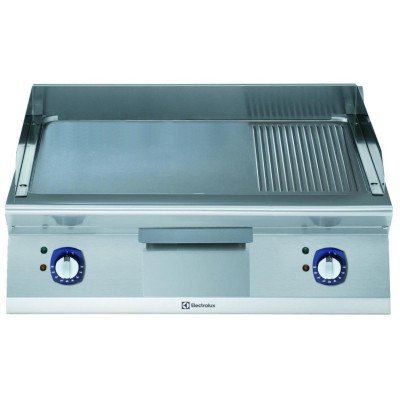 Поверхность жаровая эл. след. Electrolux E7IIMDAOMEA (371347)